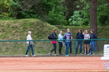 Bild 13 - Blankeneser Pfingstturnier Tag 1
